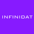 Компания Infinidat в четвертый раз признана «Выбором клиентов Gartner® Peer Insights™ для первичных массивов хранения данных» в 2023 году
