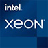 Intel Xeon 4-го поколения опережает конкурентов в условиях реальных рабочих нагрузок