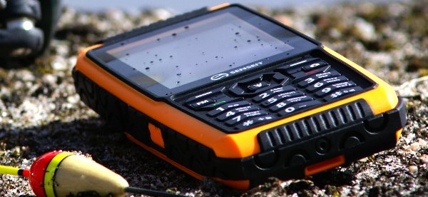 Prestigio Multiboard Инструкция Prestigio Multiboard Инструкция